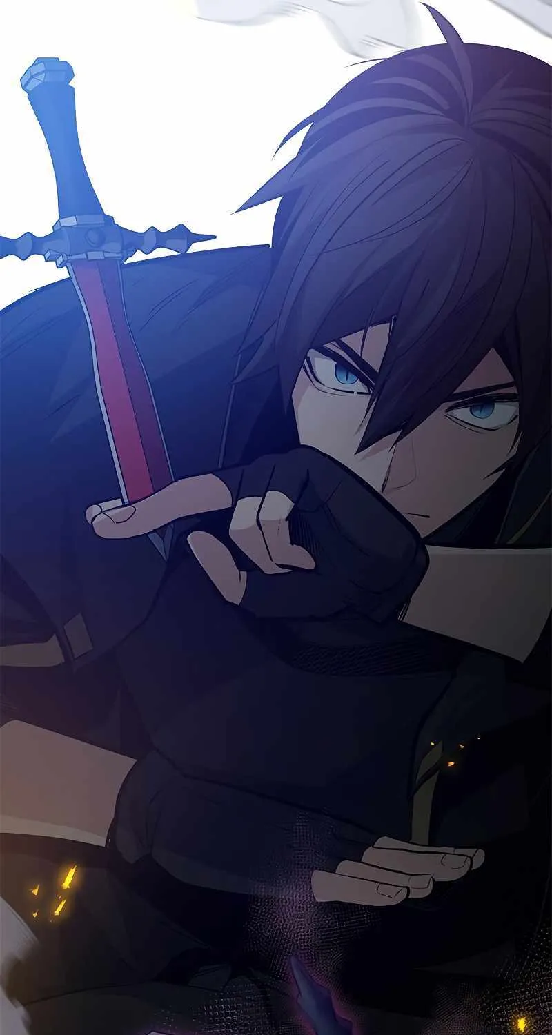 Read The Tutorial Is Too Hard chapter 119 image 76 on Lezhin