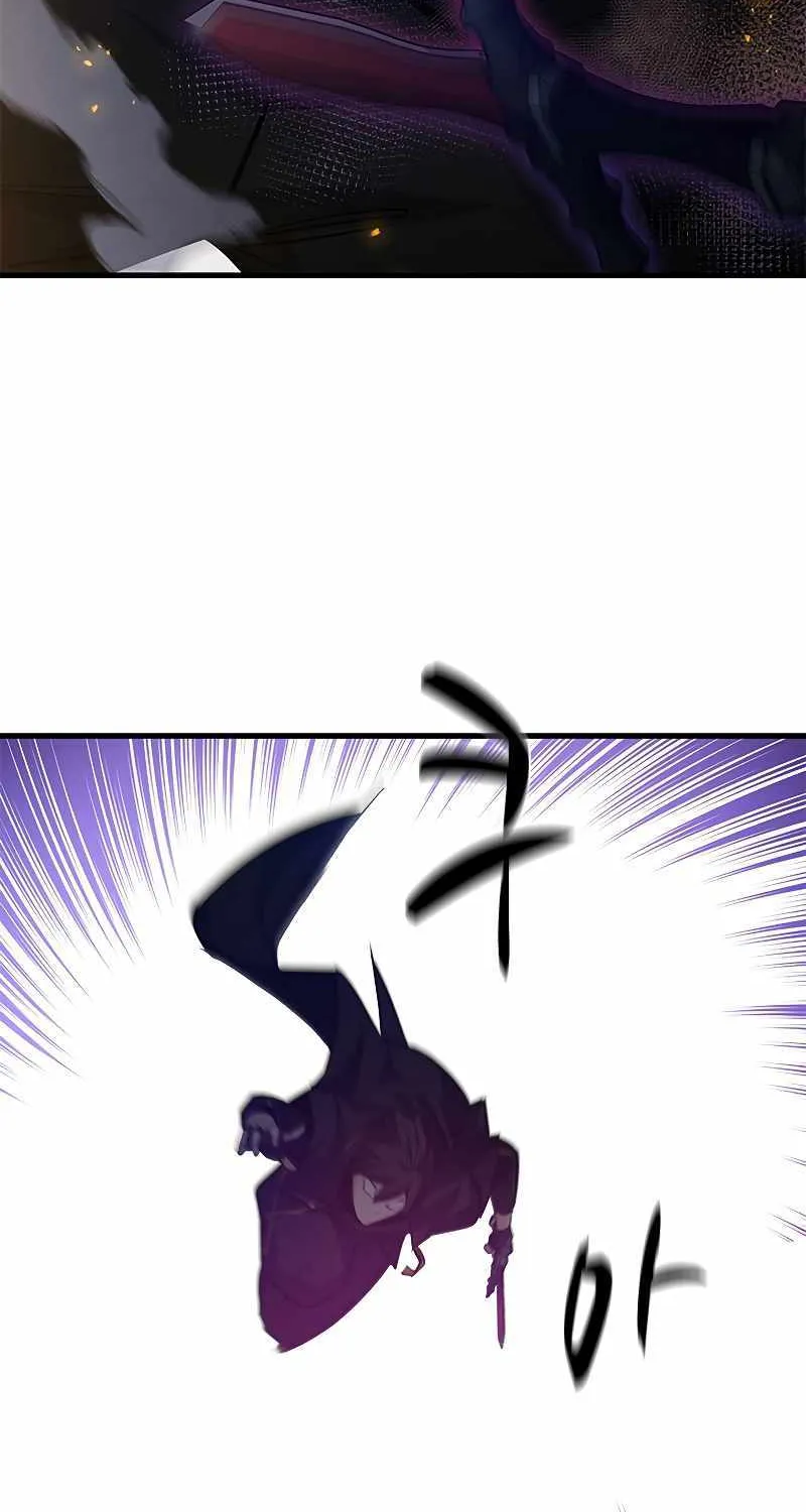 Read The Tutorial Is Too Hard chapter 119 image 77 on Lezhin