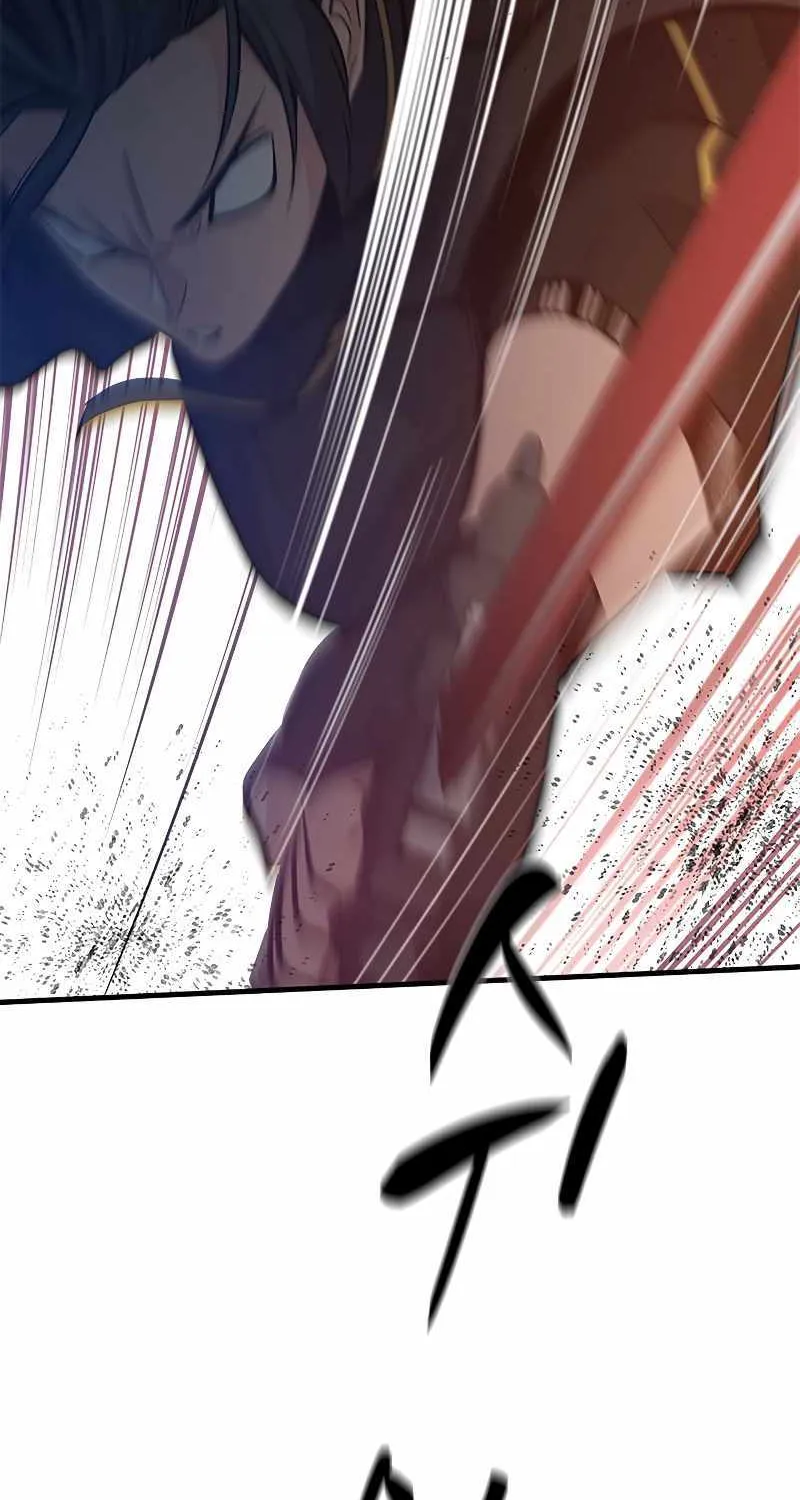 Read The Tutorial Is Too Hard chapter 119 image 79 on Lezhin