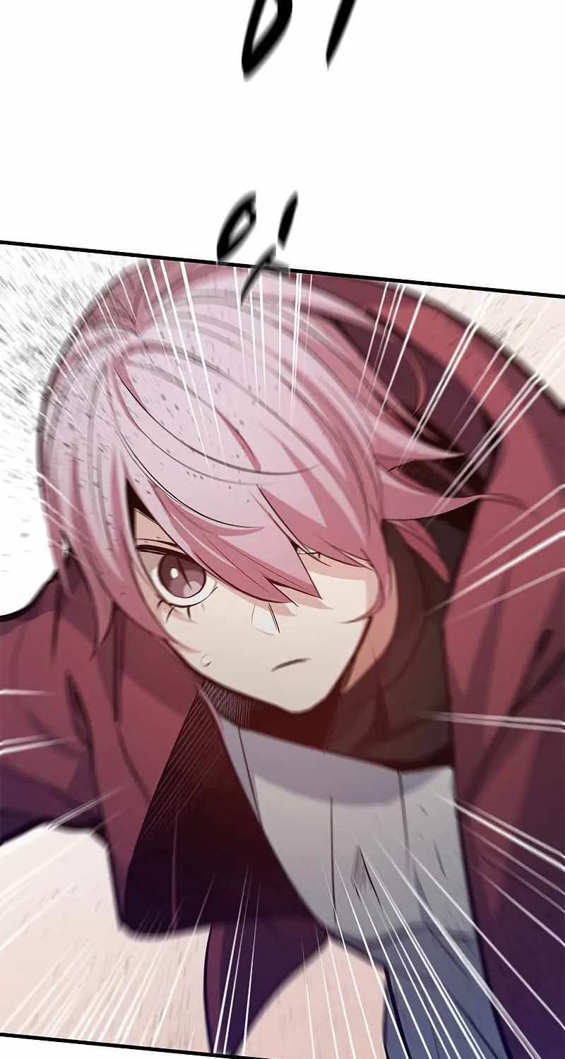 Read The Tutorial Is Too Hard chapter 119 image 80 on Lezhin