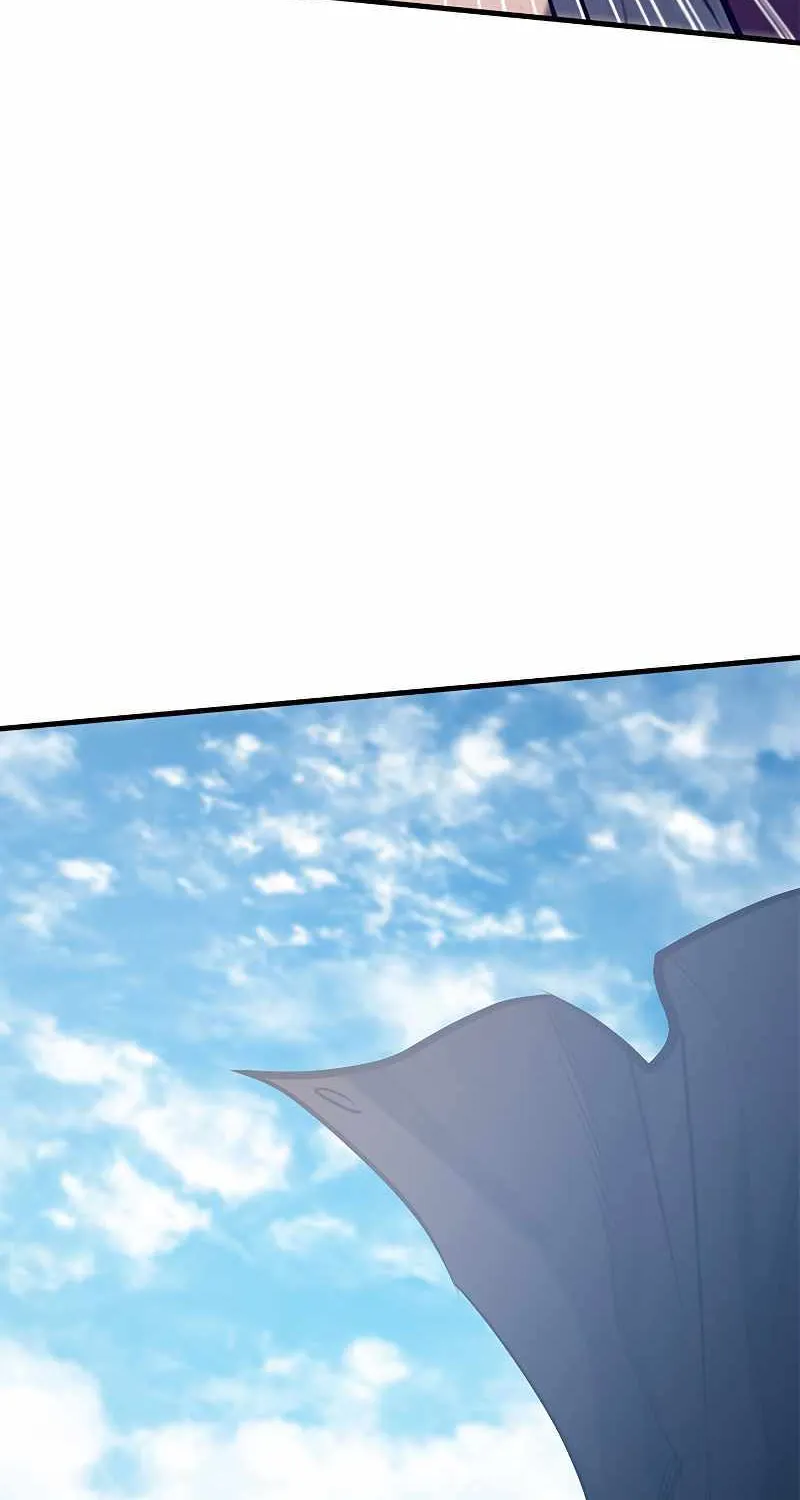 Read The Tutorial Is Too Hard chapter 119 image 81 on Lezhin