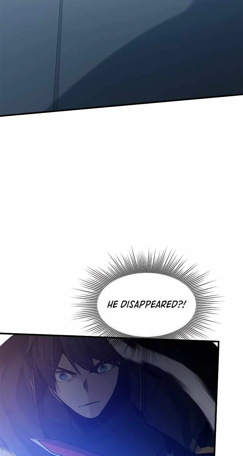 Read The Tutorial Is Too Hard chapter 119 image 83 on Lezhin