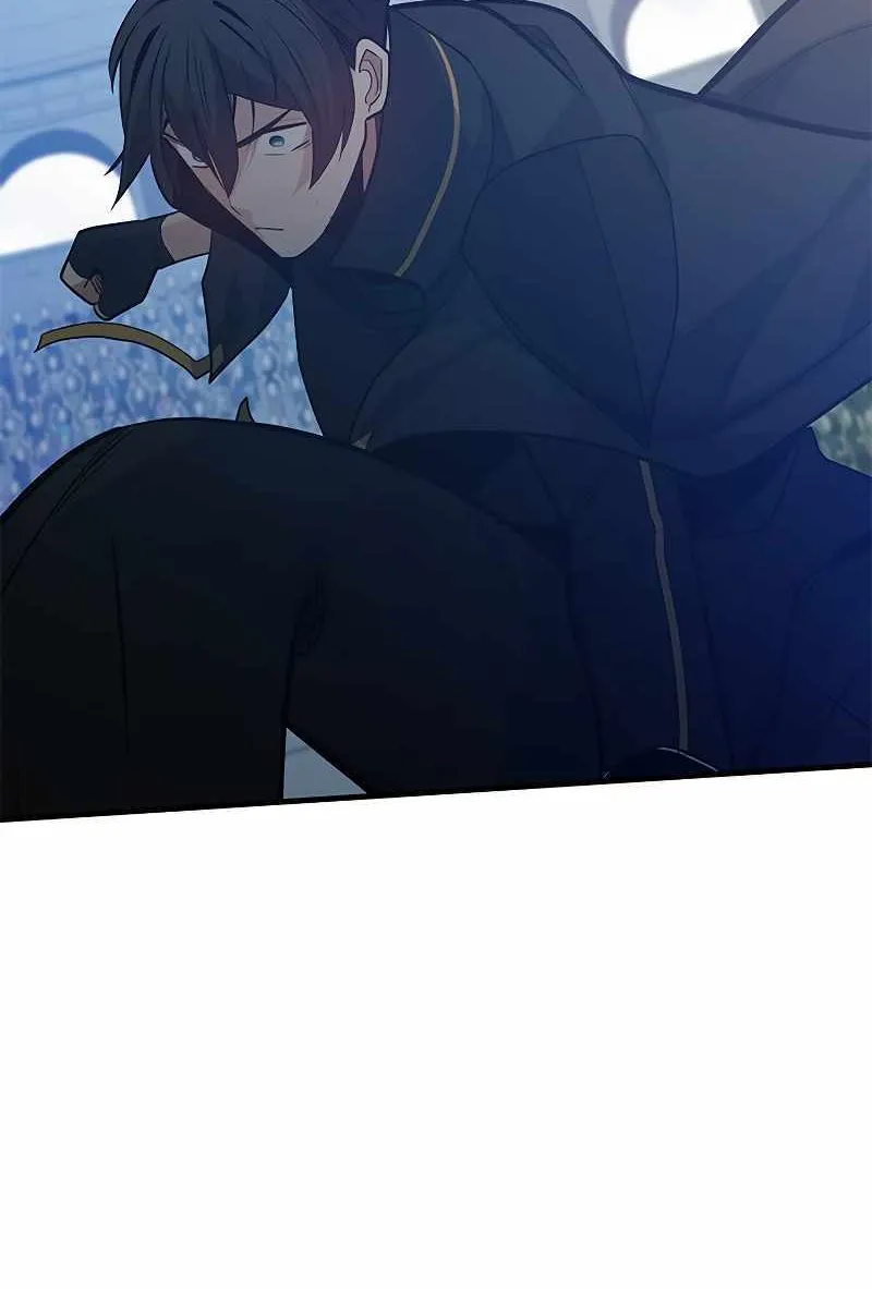 Read The Tutorial Is Too Hard chapter 119 image 85 on Lezhin