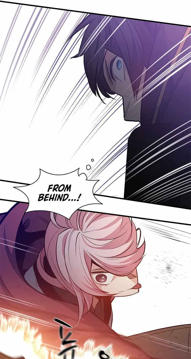 Read The Tutorial Is Too Hard chapter 119 image 86 on Lezhin