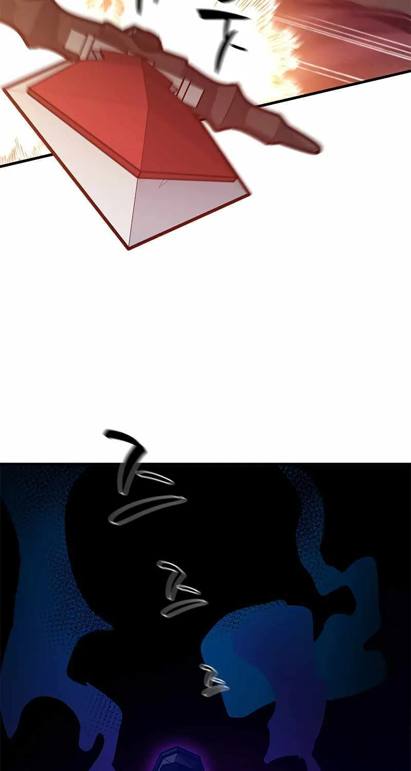Read The Tutorial Is Too Hard chapter 119 image 87 on Lezhin