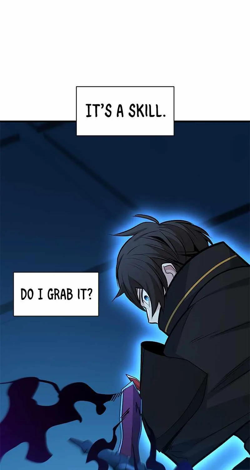 Read The Tutorial Is Too Hard chapter 119 image 89 on Lezhin