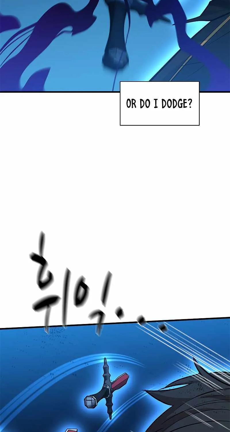 Read The Tutorial Is Too Hard chapter 119 image 90 on Lezhin