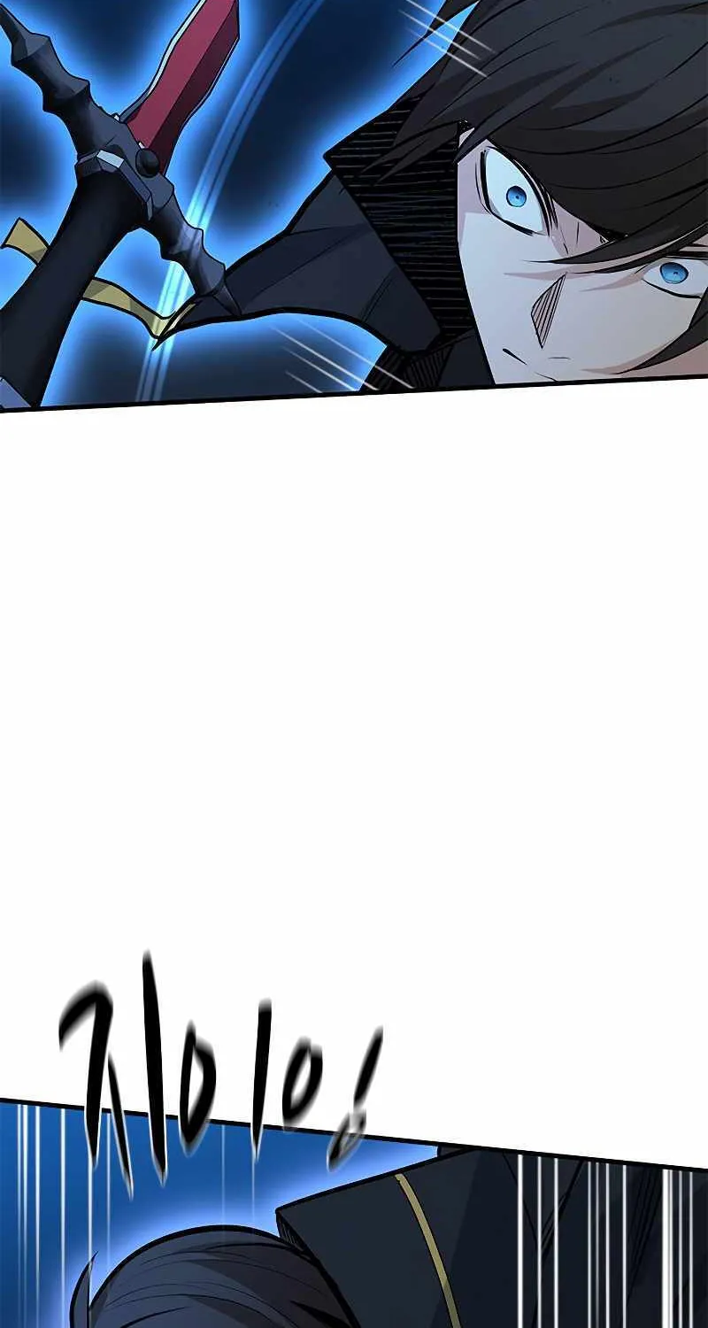 Read The Tutorial Is Too Hard chapter 119 image 91 on Lezhin