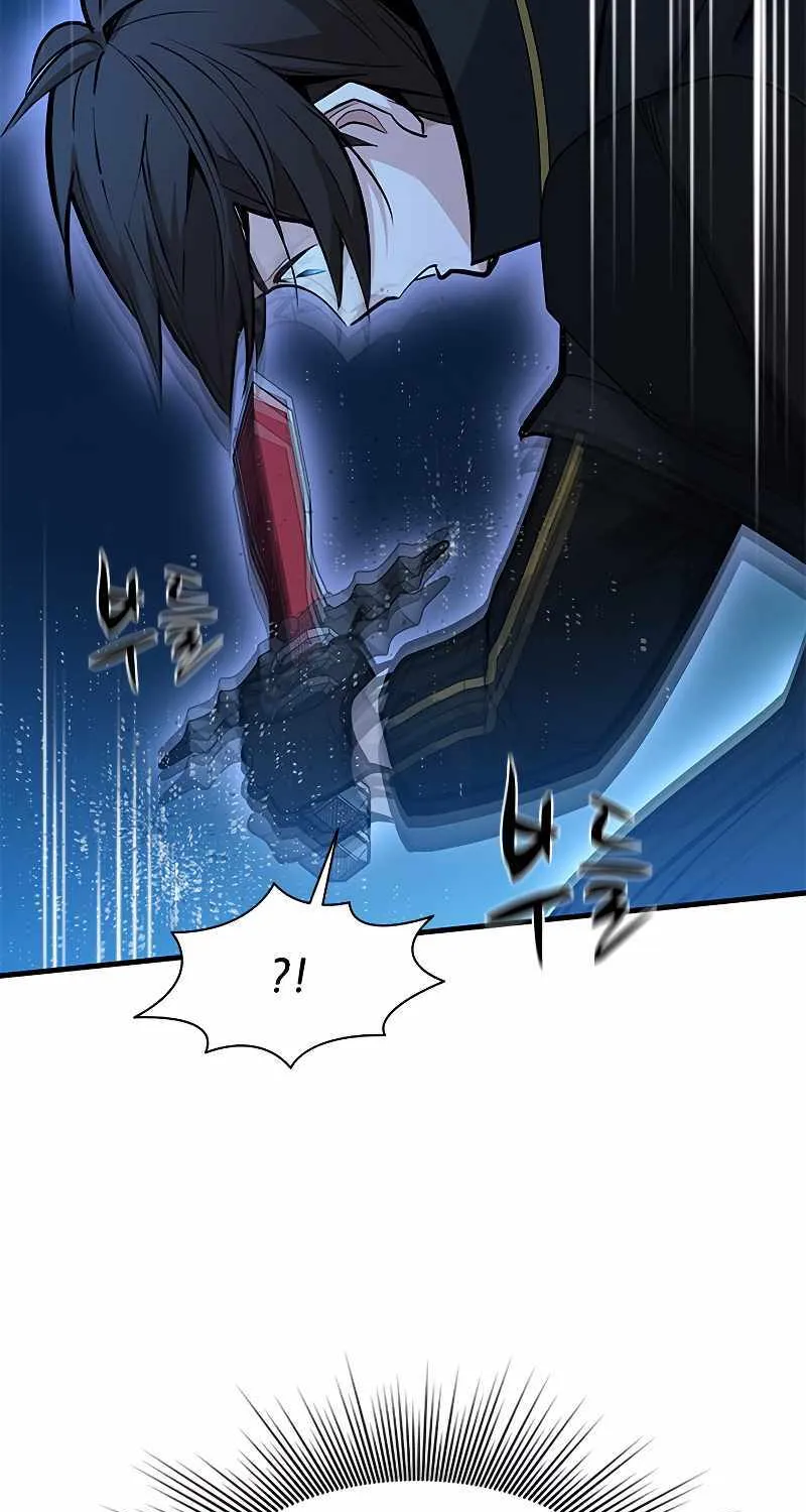 Read The Tutorial Is Too Hard chapter 119 image 92 on Lezhin