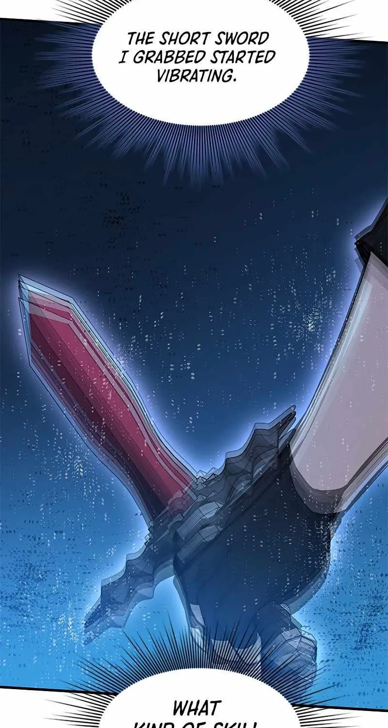 Read The Tutorial Is Too Hard chapter 119 image 93 on Lezhin