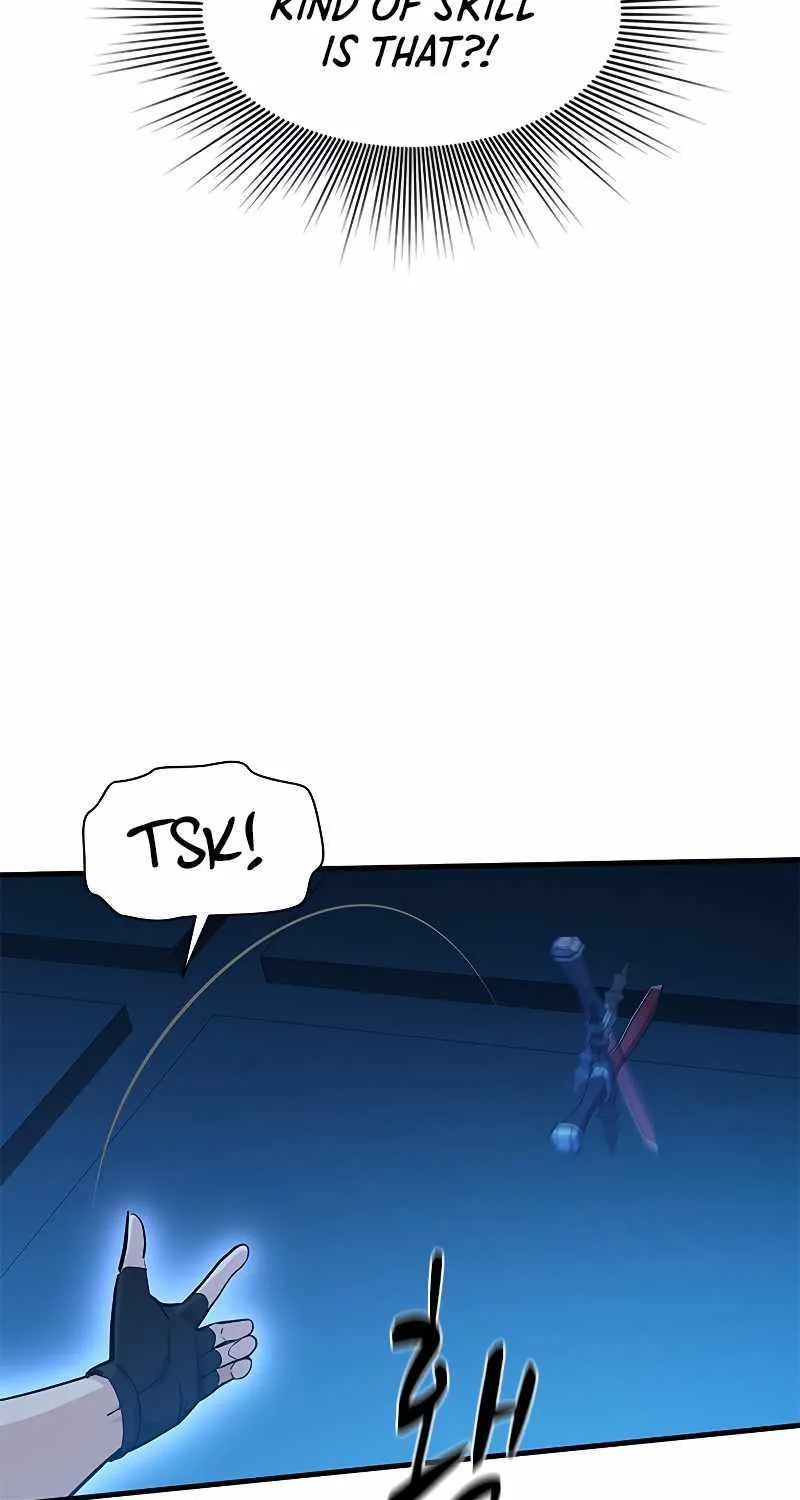 Read The Tutorial Is Too Hard chapter 119 image 94 on Lezhin