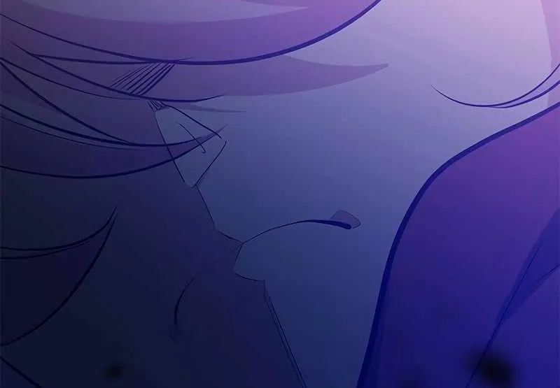 Read The Tutorial Is Too Hard chapter 119 image 96 on Lezhin