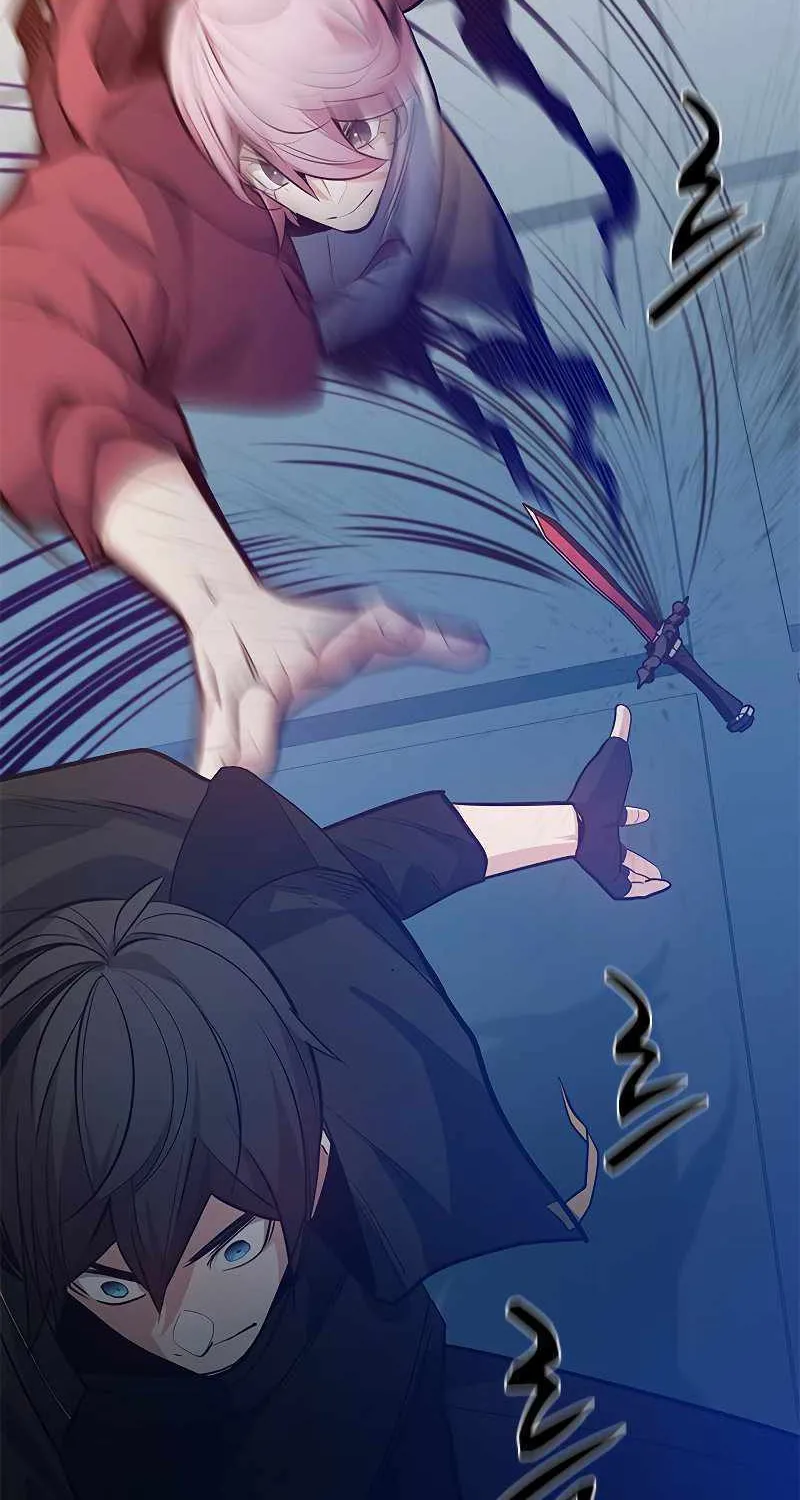 Read The Tutorial Is Too Hard chapter 119 image 98 on Lezhin