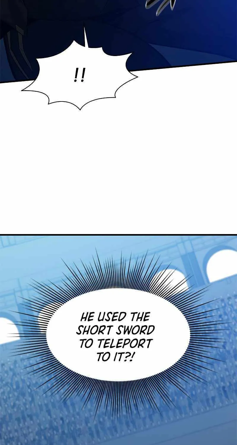 Read The Tutorial Is Too Hard chapter 119 image 99 on Lezhin