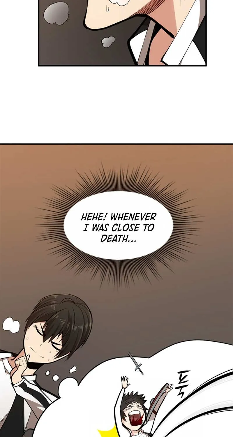 Read The Tutorial Is Too Hard chapter 12 image 10 on Lezhin