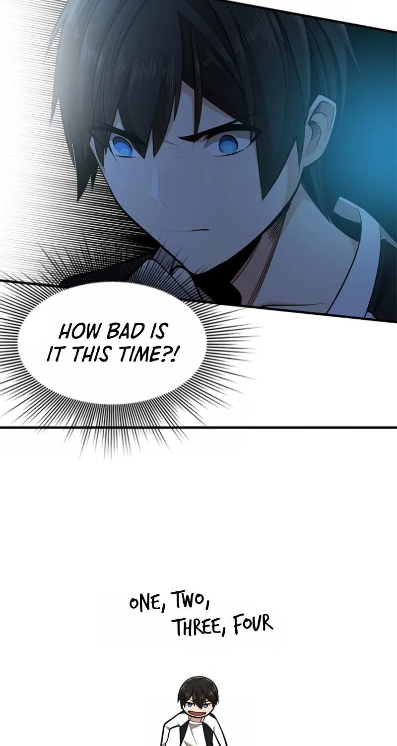 Read The Tutorial Is Too Hard chapter 12 image 13 on Lezhin
