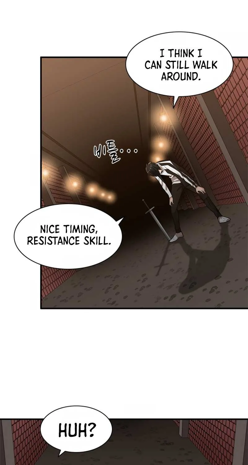 Read The Tutorial Is Too Hard chapter 12 image 18 on Lezhin