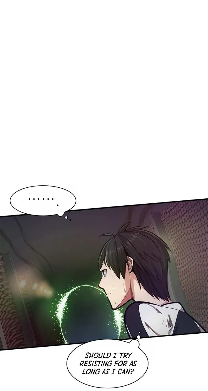 Read The Tutorial Is Too Hard chapter 12 image 24 on Lezhin