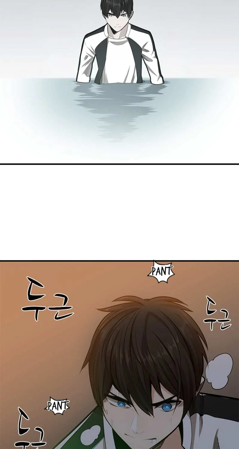 Read The Tutorial Is Too Hard chapter 12 image 26 on Lezhin