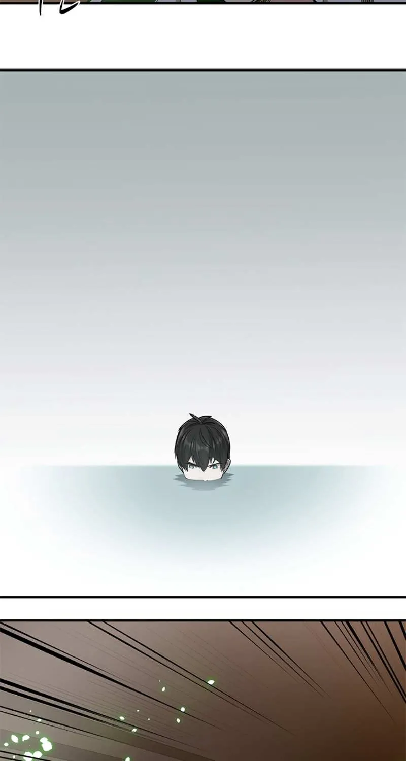 Read The Tutorial Is Too Hard chapter 12 image 27 on Lezhin