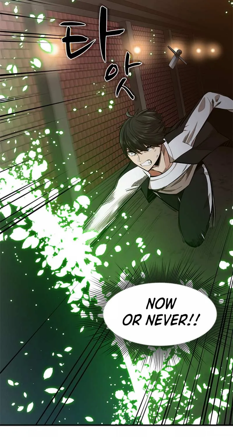 Read The Tutorial Is Too Hard chapter 12 image 28 on Lezhin