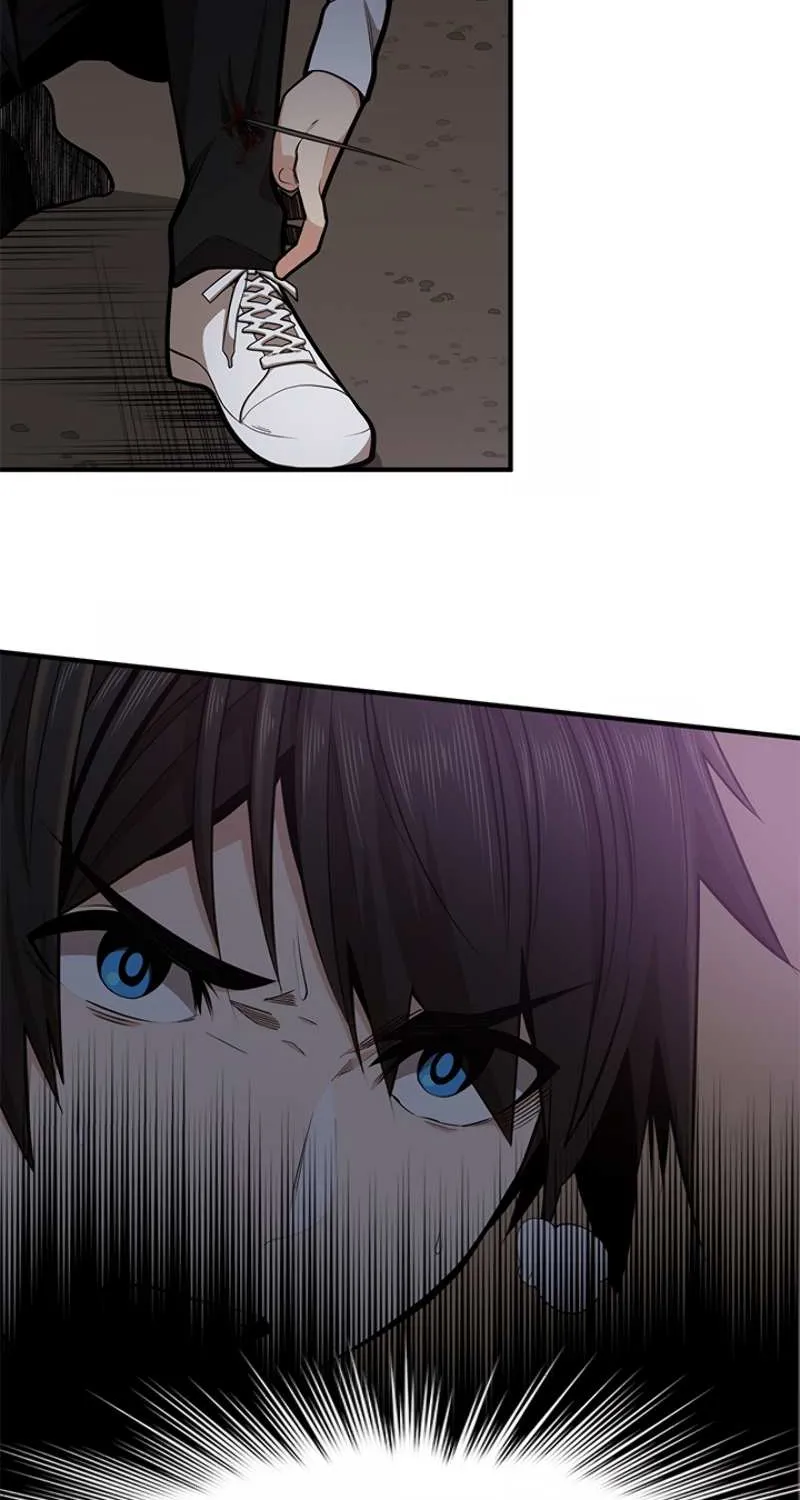 Read The Tutorial Is Too Hard chapter 12 image 3 on Lezhin
