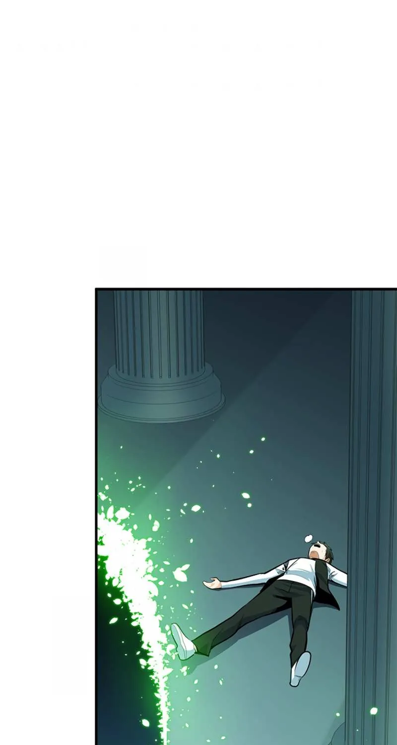 Read The Tutorial Is Too Hard chapter 12 image 31 on Lezhin