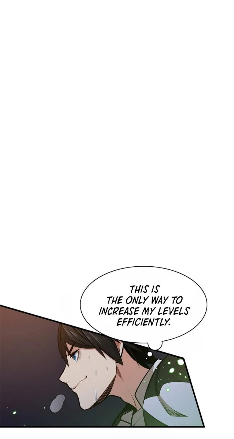Read The Tutorial Is Too Hard chapter 12 image 47 on Lezhin