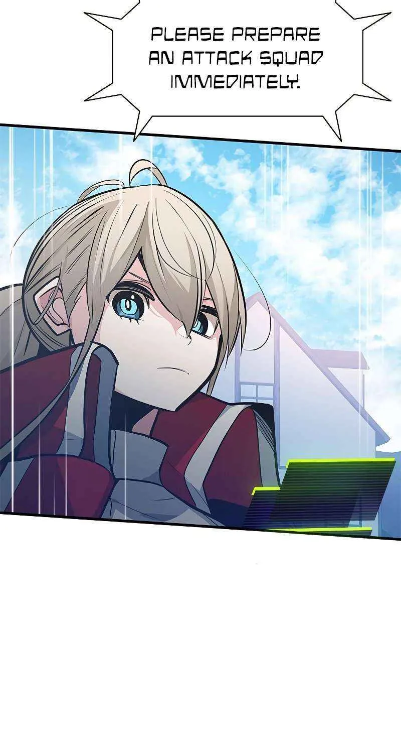 Read The Tutorial Is Too Hard chapter 120 image 100 on Lezhin