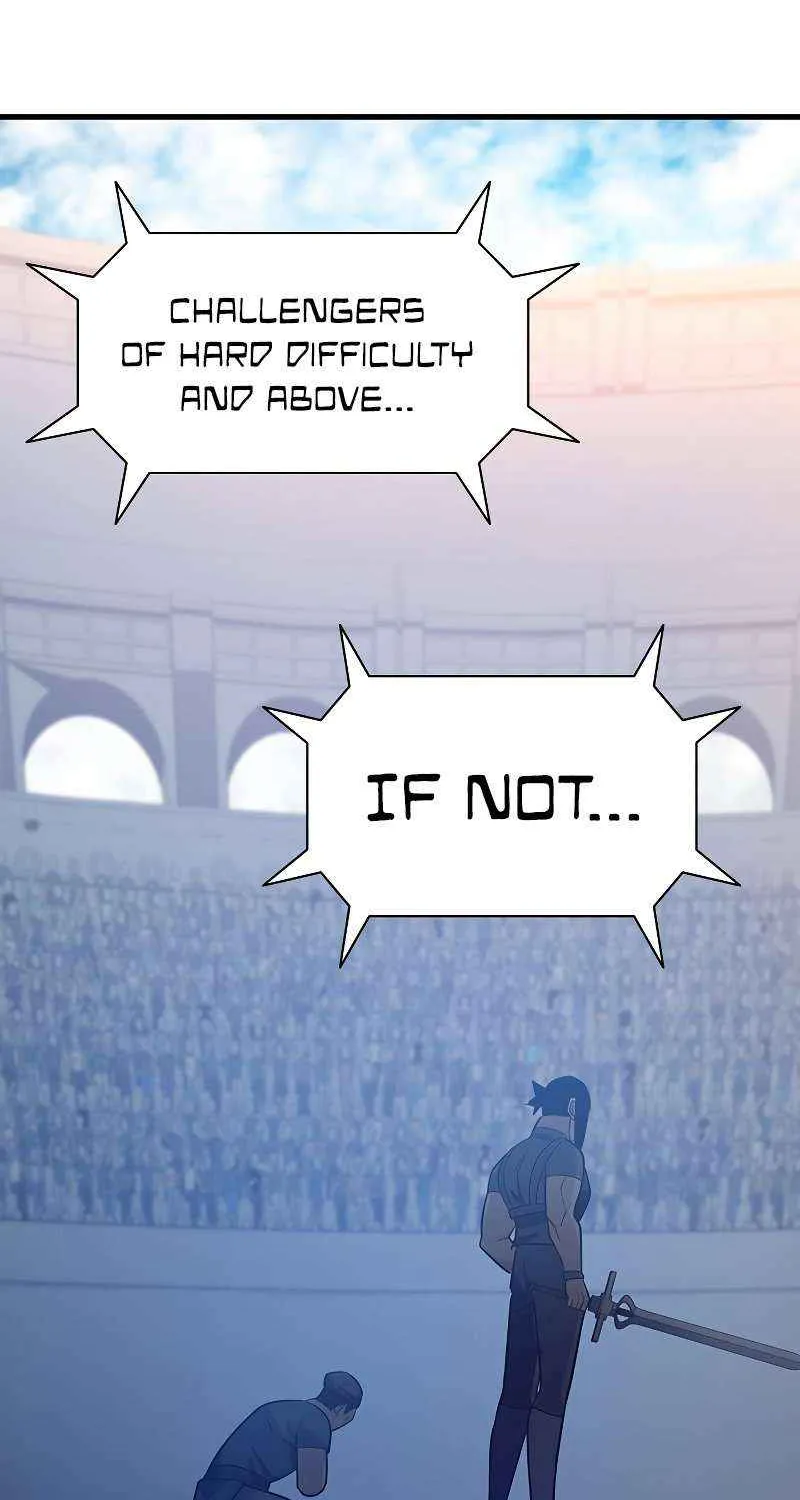 Read The Tutorial Is Too Hard chapter 120 image 102 on Lezhin