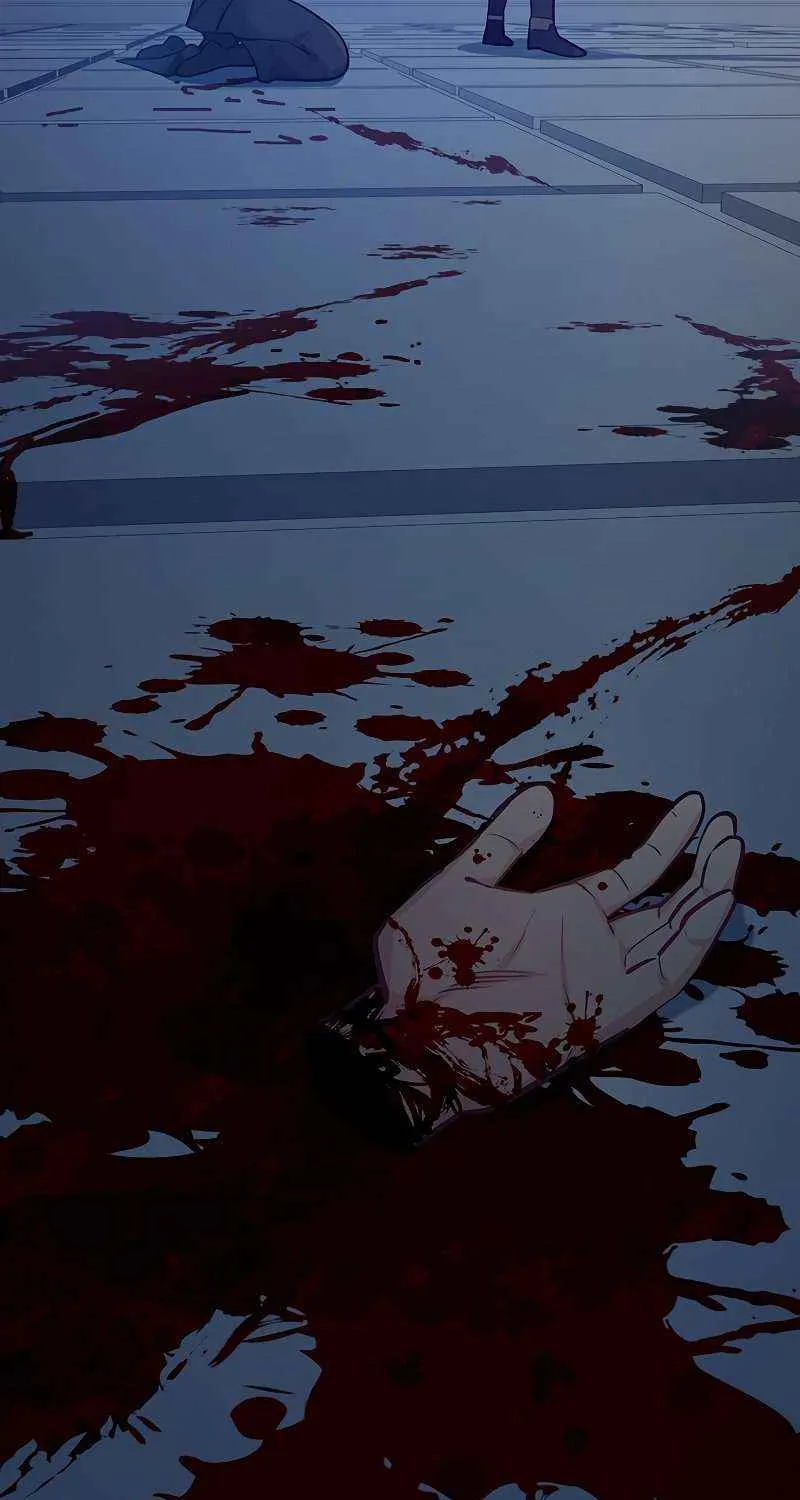 Read The Tutorial Is Too Hard chapter 120 image 103 on Lezhin