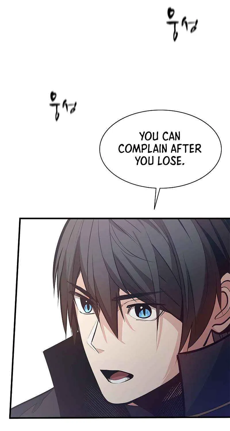 Read The Tutorial Is Too Hard chapter 120 image 22 on Lezhin