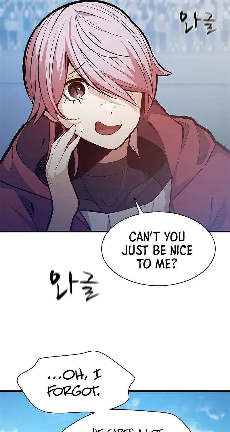 Read The Tutorial Is Too Hard chapter 120 image 24 on Lezhin