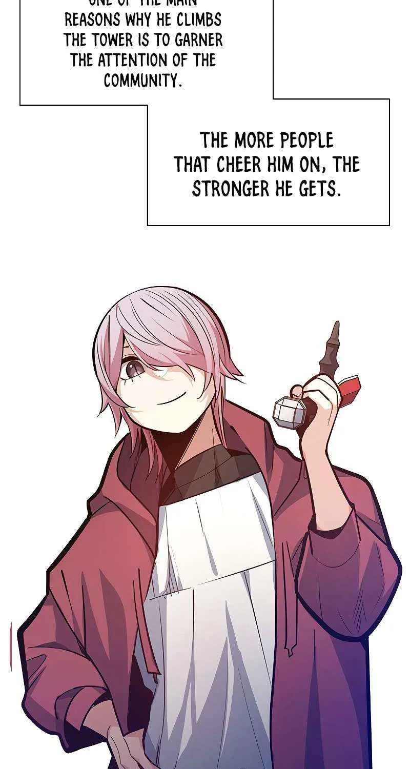 Read The Tutorial Is Too Hard chapter 120 image 26 on Lezhin