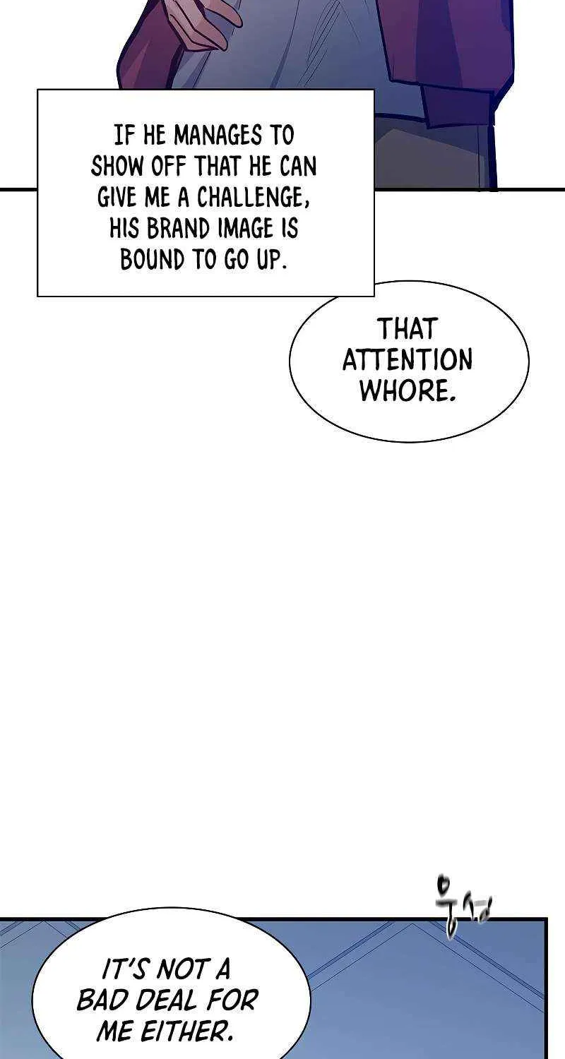 Read The Tutorial Is Too Hard chapter 120 image 27 on Lezhin
