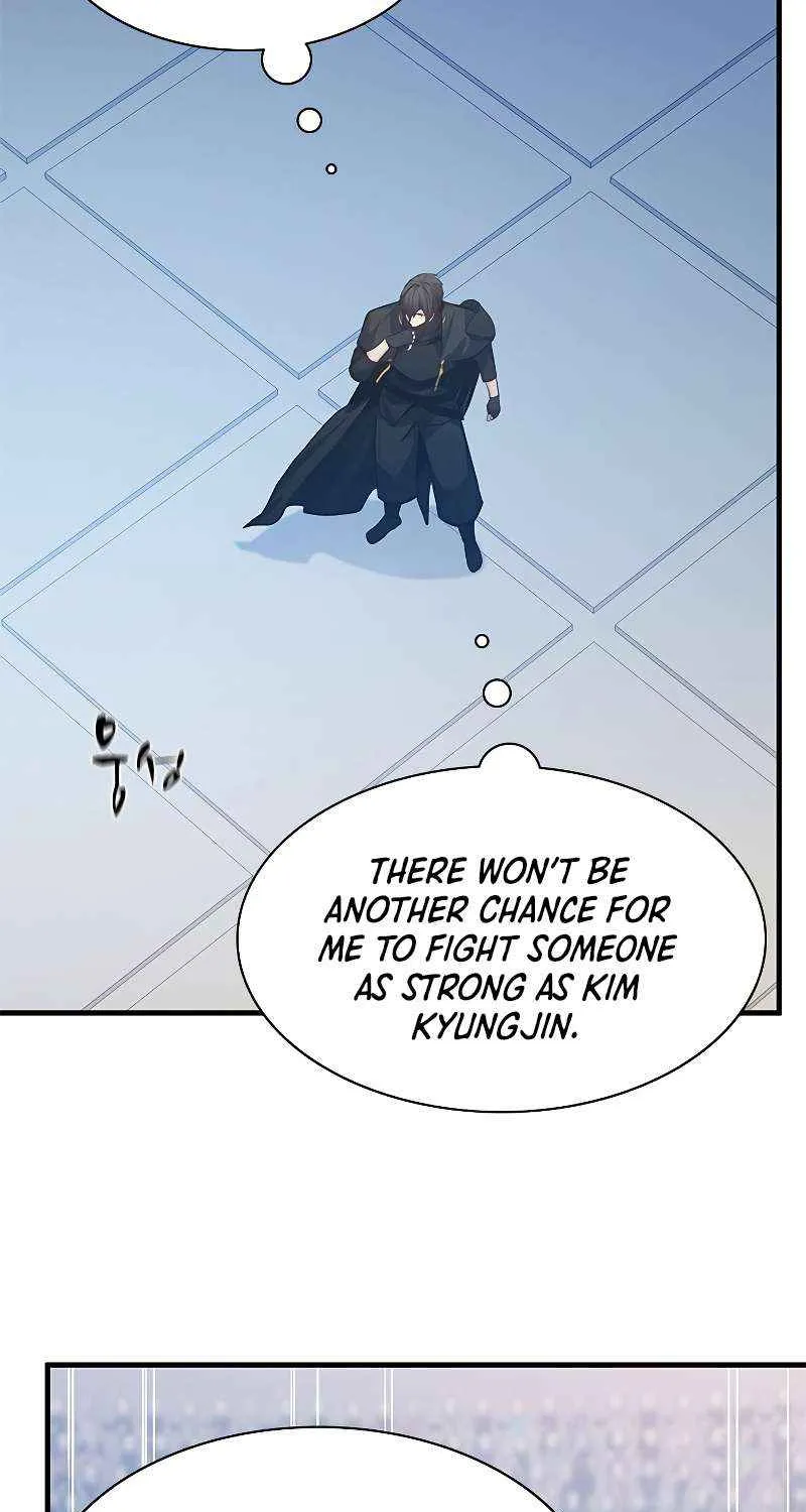 Read The Tutorial Is Too Hard chapter 120 image 28 on Lezhin