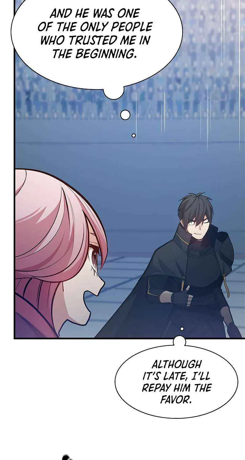 Read The Tutorial Is Too Hard chapter 120 image 29 on Lezhin