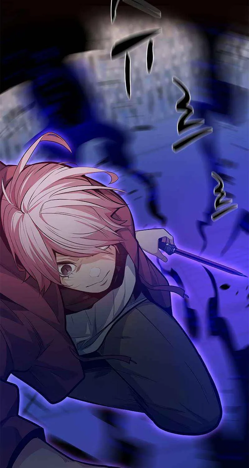Read The Tutorial Is Too Hard chapter 120 image 3 on Lezhin