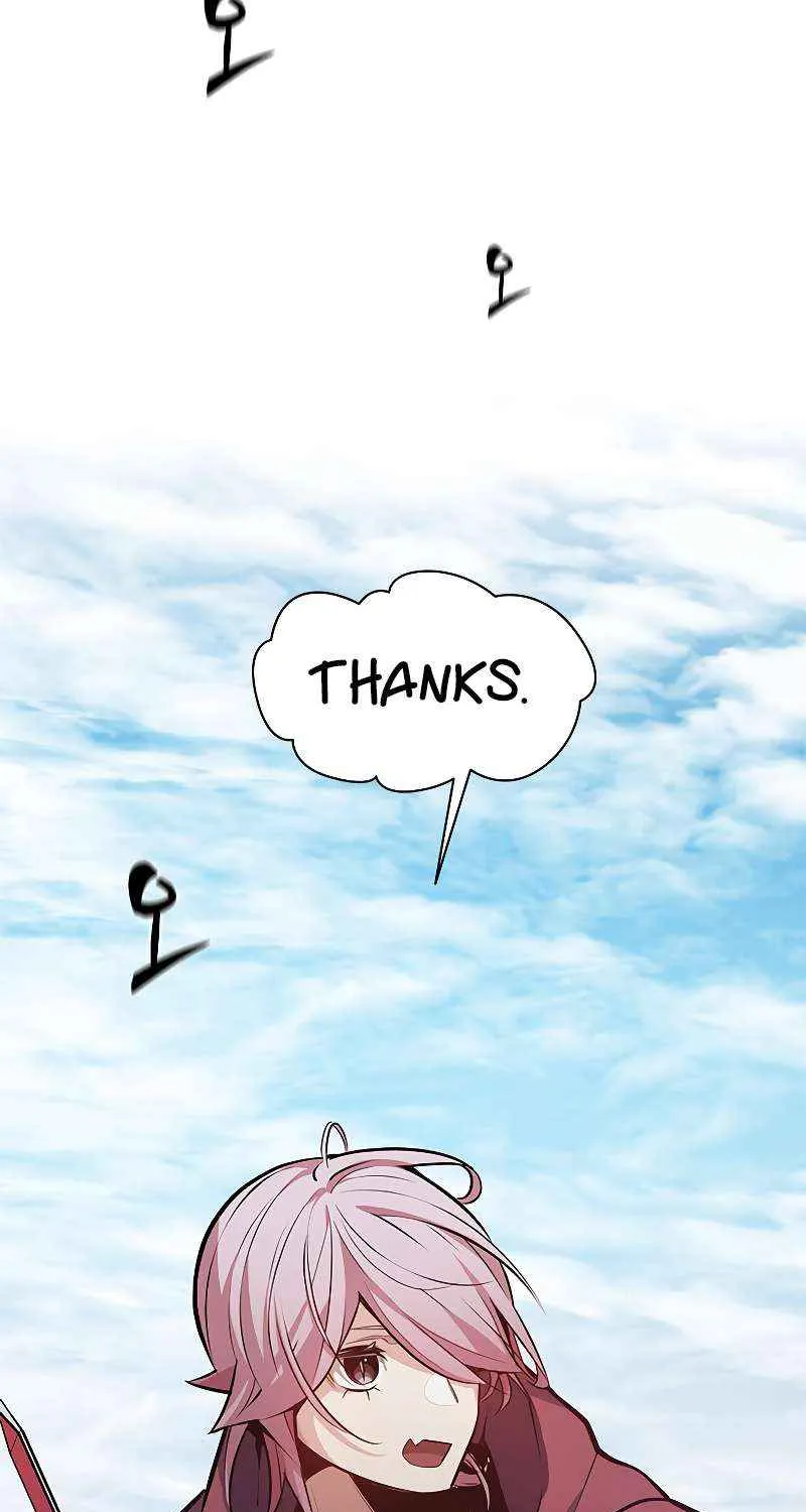 Read The Tutorial Is Too Hard chapter 120 image 30 on Lezhin