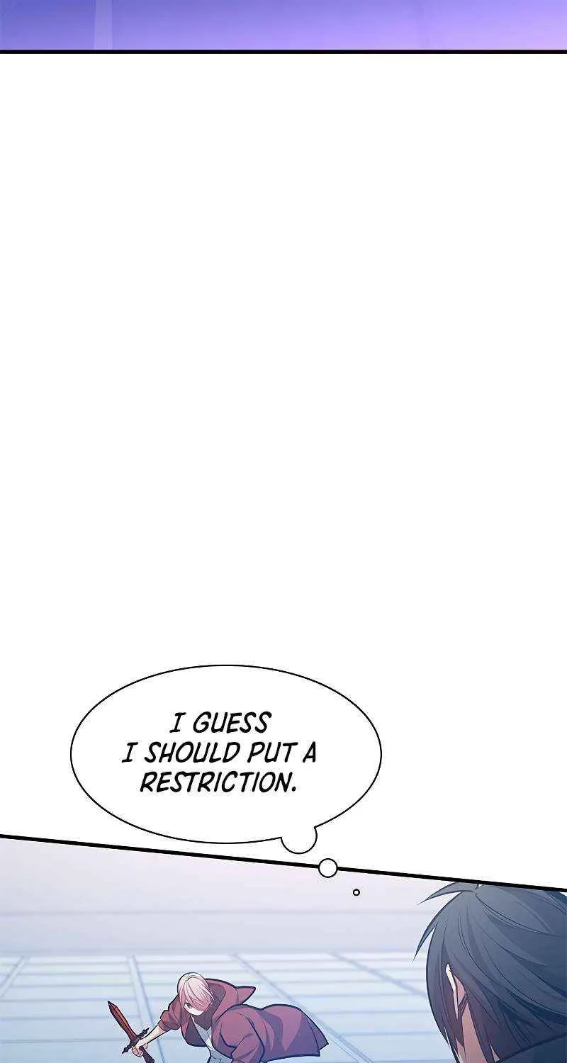 Read The Tutorial Is Too Hard chapter 120 image 33 on Lezhin