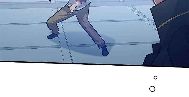 Read The Tutorial Is Too Hard chapter 120 image 34 on Lezhin
