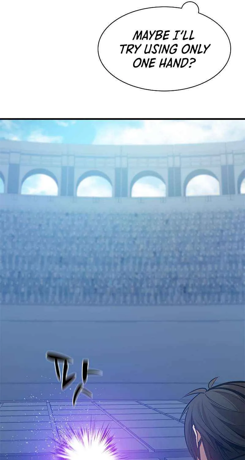 Read The Tutorial Is Too Hard chapter 120 image 35 on Lezhin