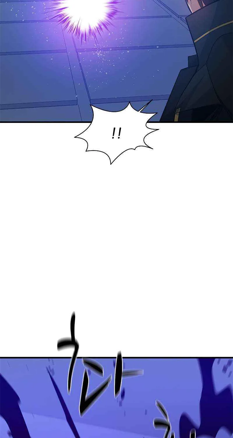 Read The Tutorial Is Too Hard chapter 120 image 36 on Lezhin