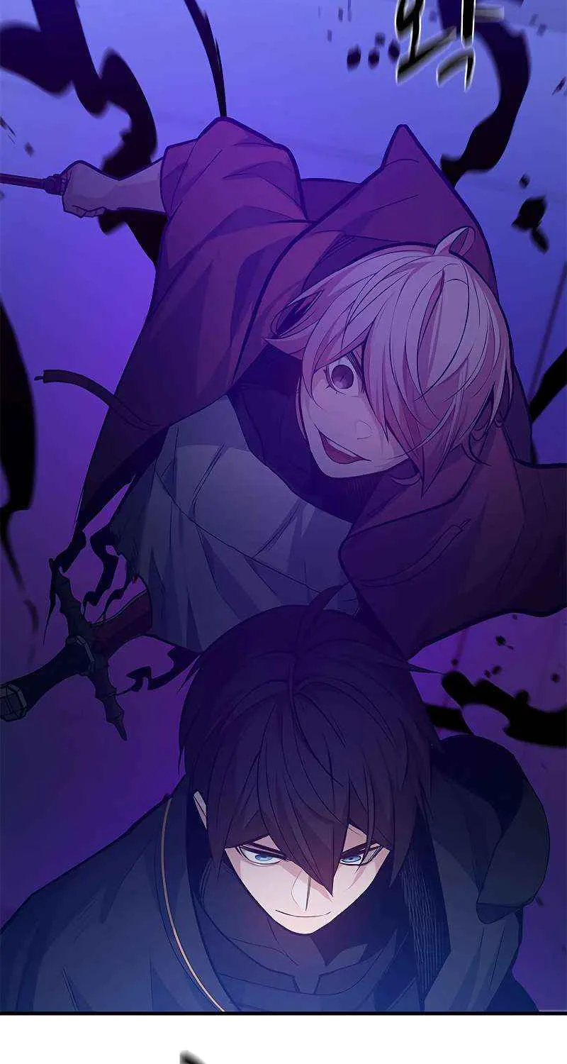 Read The Tutorial Is Too Hard chapter 120 image 37 on Lezhin