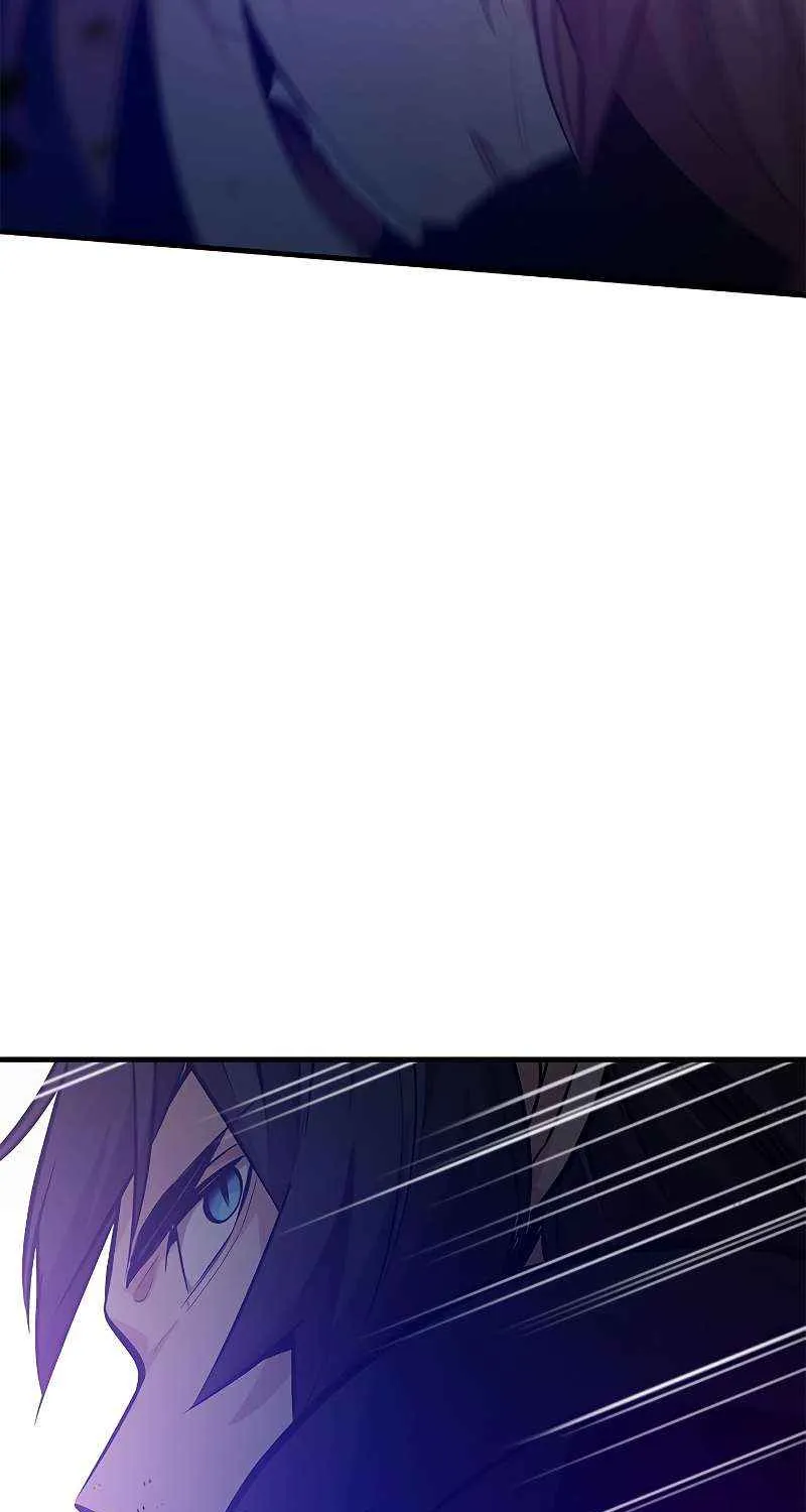 Read The Tutorial Is Too Hard chapter 120 image 39 on Lezhin