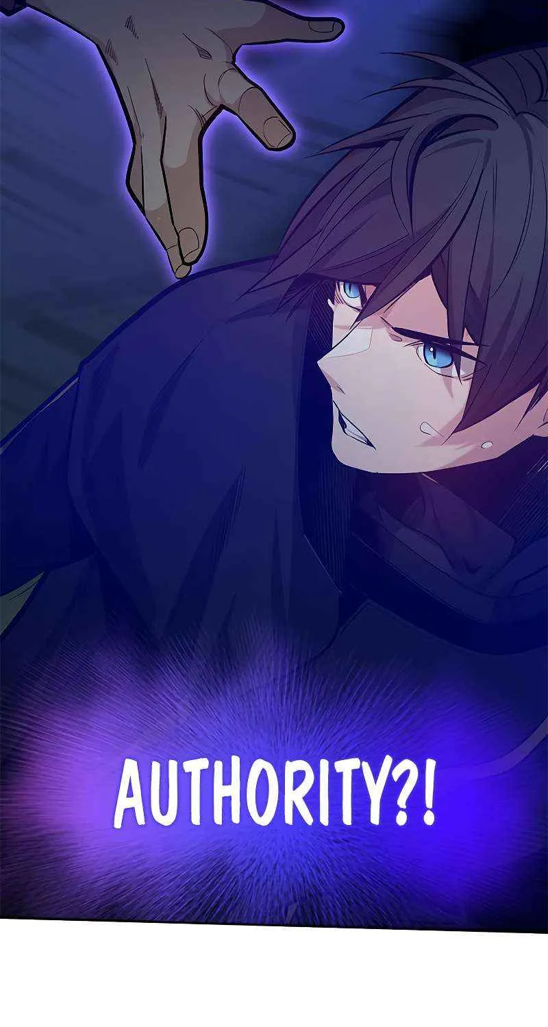 Read The Tutorial Is Too Hard chapter 120 image 4 on Lezhin