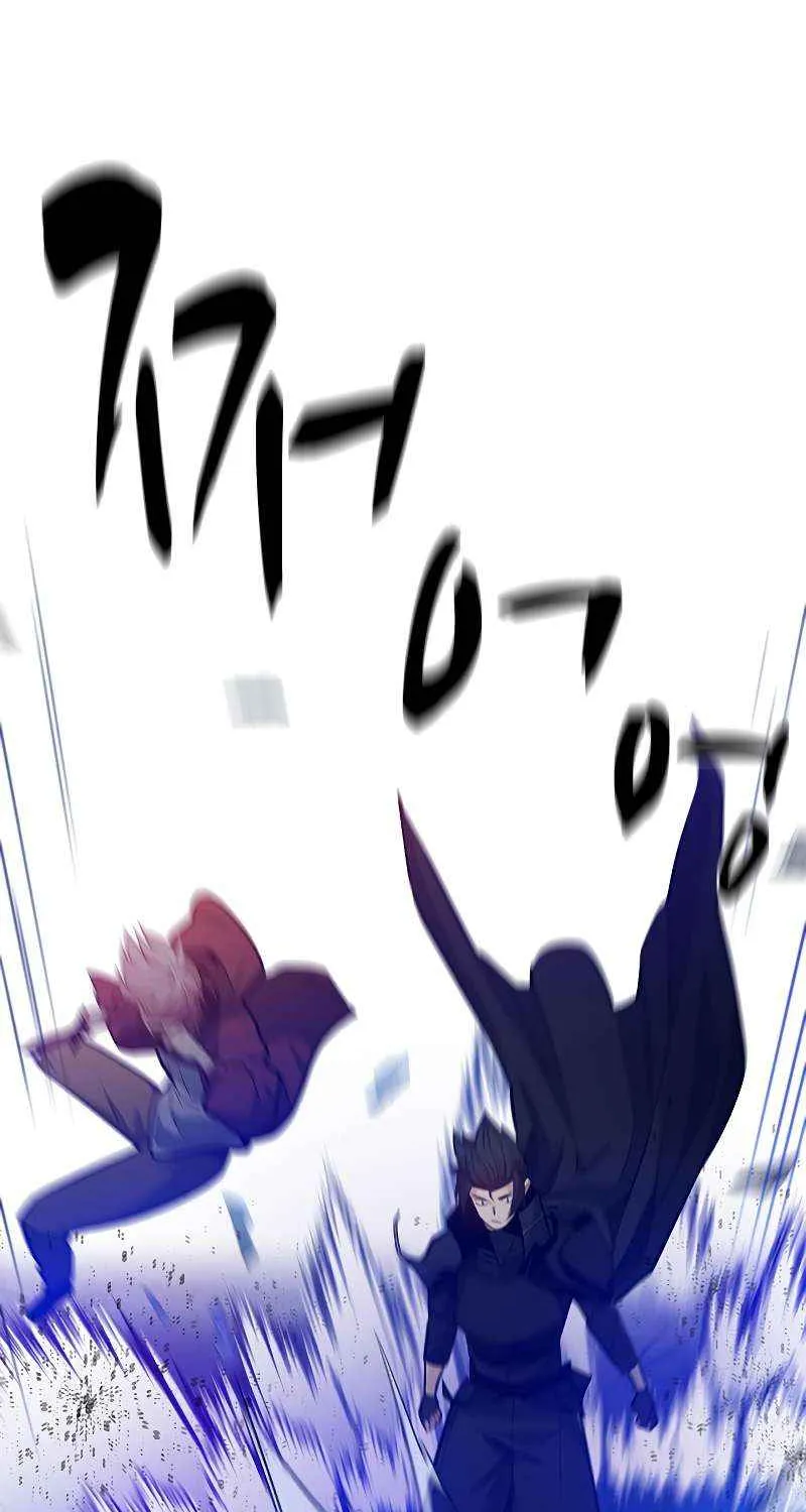 Read The Tutorial Is Too Hard chapter 120 image 42 on Lezhin