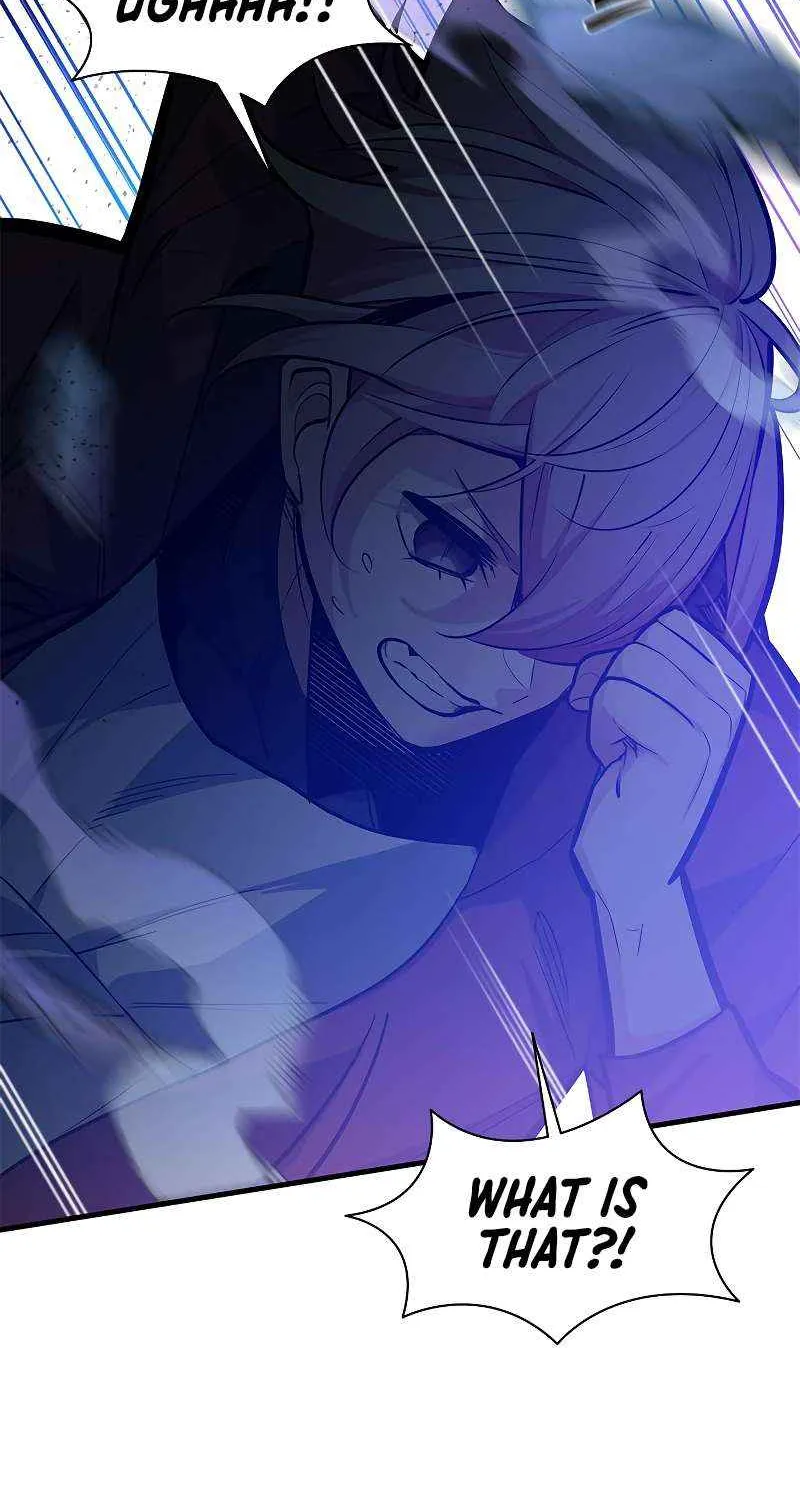 Read The Tutorial Is Too Hard chapter 120 image 44 on Lezhin