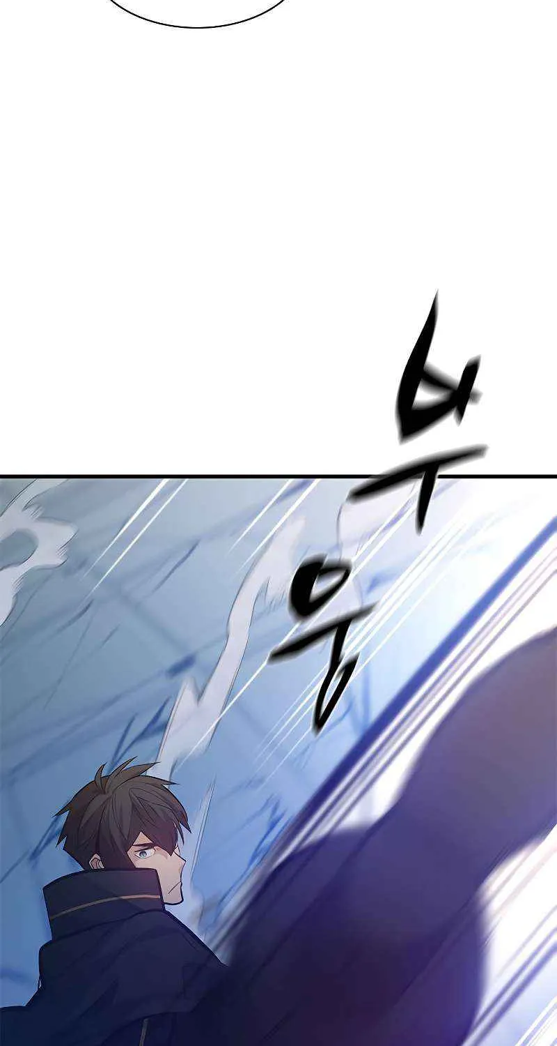 Read The Tutorial Is Too Hard chapter 120 image 47 on Lezhin