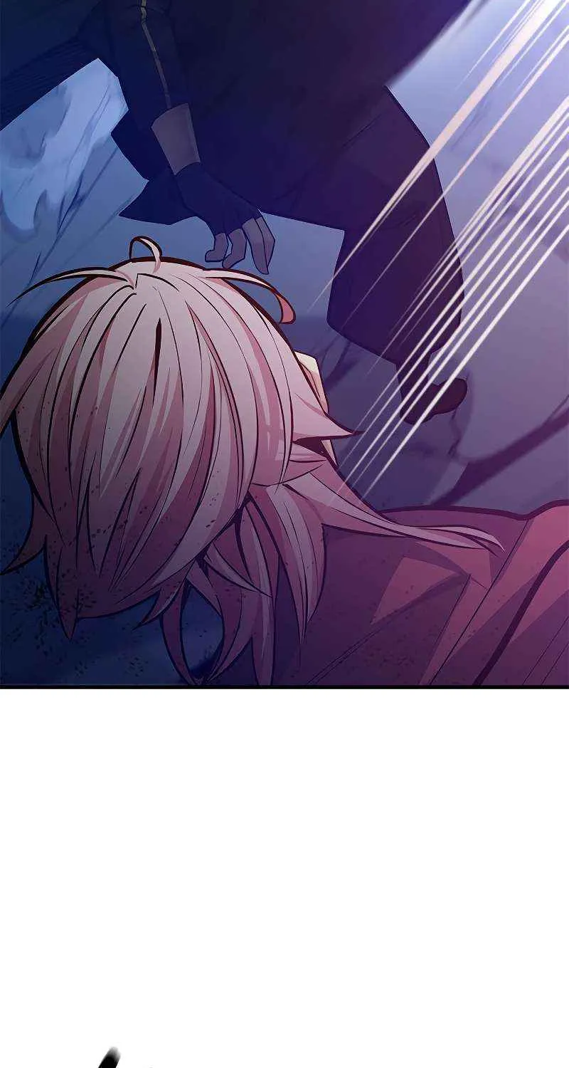 Read The Tutorial Is Too Hard chapter 120 image 48 on Lezhin